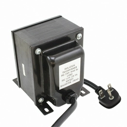 Triad Magnetics N-255MG image