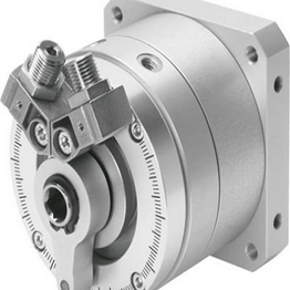 DSM-T-32-270-P-A-B FESTO