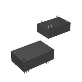 REC3-1212DRW/H/B RECOM Power