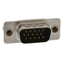 180-015-103L021 NorComp
