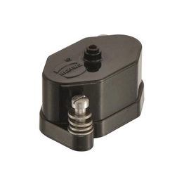 HARTING 09400035401 image