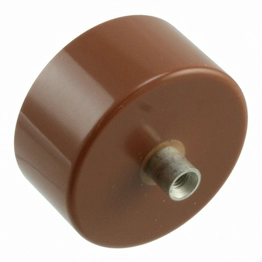 TDK FD-11AU image