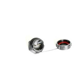 RS 2506116 image