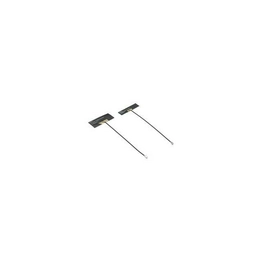 479501001 molex