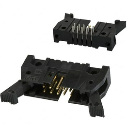499913-1 TE Connectivity