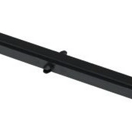 RS 304257 image