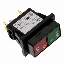 4430.0625 SCHURTER
