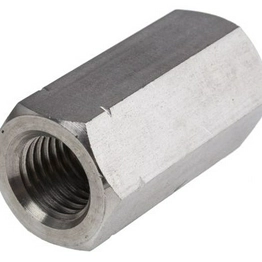 RS 825310 image