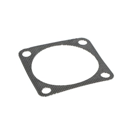 10-040450-24S Amphenol