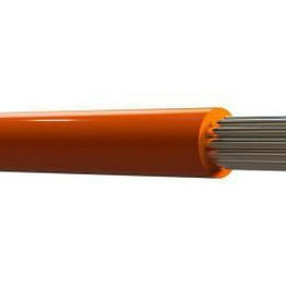 E 2219 ORANGE Habia Cable