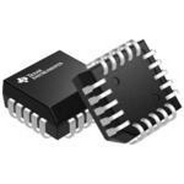 UC2872Q Texas Instruments
