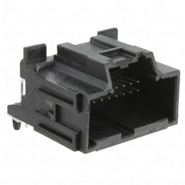 346910200 molex