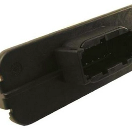 TE Connectivity DTM13-12PB-R008 image