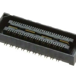 samtec QSH-020-01-H-D-DP-A image