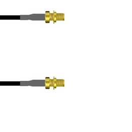 Q-2W02W0003036I Amphenol Custom Cable