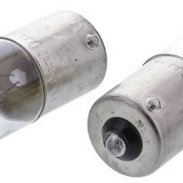 5627 OSRAM