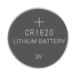 CR1620 ZEUS