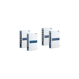 782510-01 National Instruments