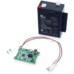 30699122 OHAUS