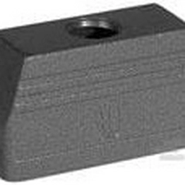 1-1102325-7 TE Connectivity