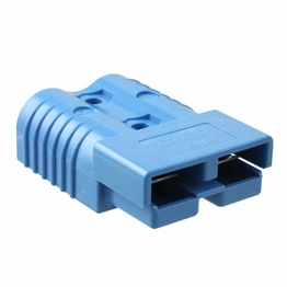 1604037-5 TE Connectivity