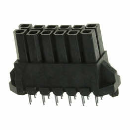 447691202 molex
