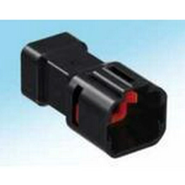 DF62W-6EP-2.2C Hirose Electric