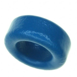 B64290L0045X038 TDK