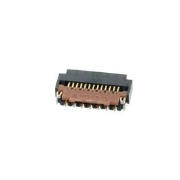 FH26W-13S-0.3SHW(98) Hirose Electric