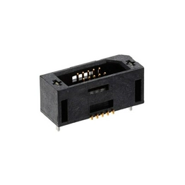 TEM-105-02-03.0-H-D-WT samtec