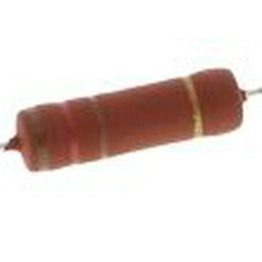 Vishay Intertechnology PR03000201200JAC00 image