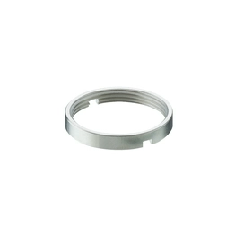 Lumberg 0385 image