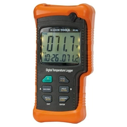 DTL302 Klein Tools
