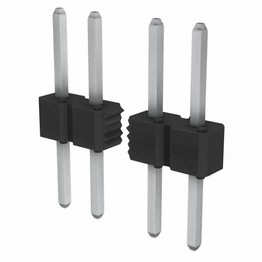77311-403-36LF Amphenol