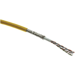 09456000440 HARTING