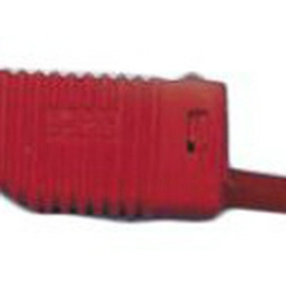 20494-4 STAUBLI