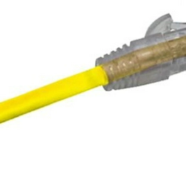 PCD-01001-0K molex