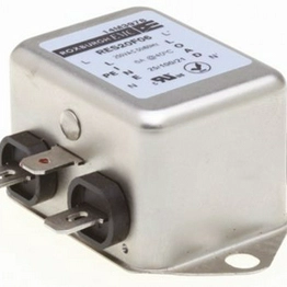 RES20F06 Roxburgh EMC