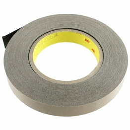 3M 9629B-3/4-60 image
