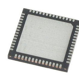 CYAT71658-56LWS41 Infineon Technologies