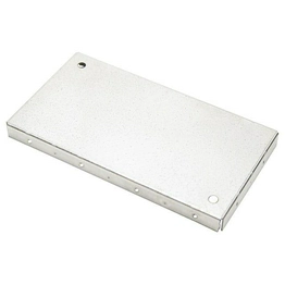 SMS-456-C LEADER TECH