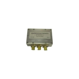 AM1600D803-C Anatech Electronics