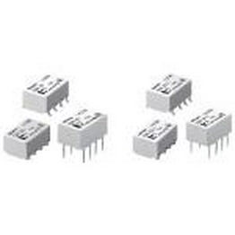 G6K-2FY 24DC OMRON