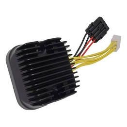 4010538REGULATORANDRECTIFIER International Lighting