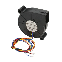 CBM-5015BF-175-459-22 Same Sky