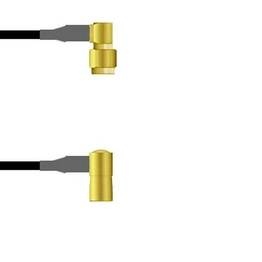 Q-3403S0003002M Amphenol Custom Cable