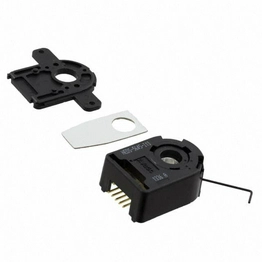 HEDS-5645#I13 BROADCOM