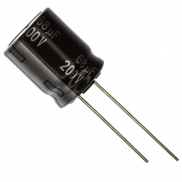 EEU-EE2G330S Panasonic