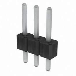 Amphenol 68001-403HLF image