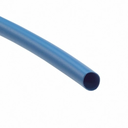 FP301-1/4-48"-BLUE-HDR-12 PCS 3M